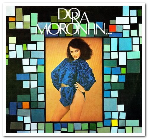 Dora Moroni - Dora Moroni in... (1978)