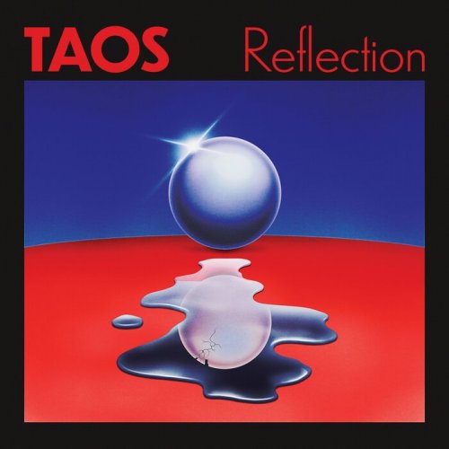 Taos - Reflection (2021)