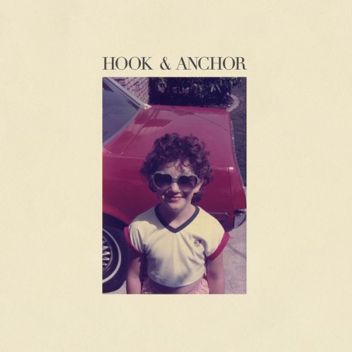 Hook & Anchor - Hook & Anchor (2014) [Hi-Res]