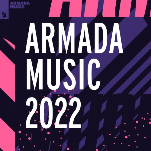 VA - Armada Music 2022