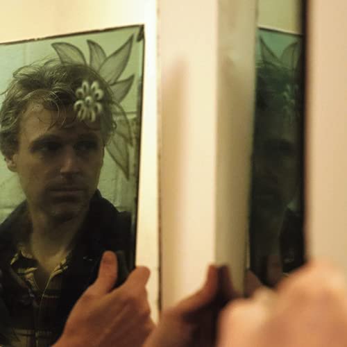 Joel Plaskett Emergency - Twenty Years Gone: Joel Plaskett Emergency Revisits Down at the Khyber (2021) Hi Res