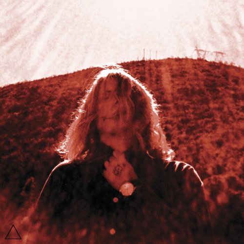 Ty Segall - Manipulator (2014)