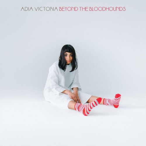 Adia Victoria - Beyond The Bloodhounds (2016)