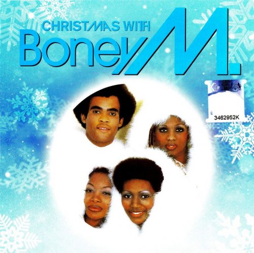 boney m album mp3