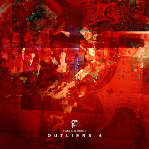 VA - Outliers: 4 (2021)