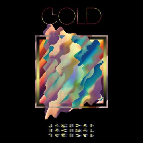 Jaguwar - Gold (2021)