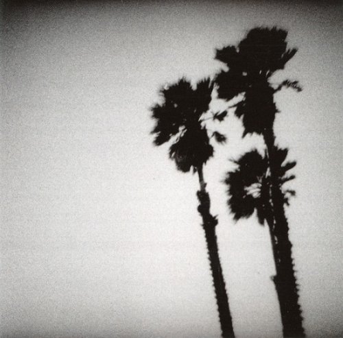 The Twilight Singers - Blackberry Belle (2003)