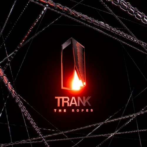 Trank - The Ropes (Deluxe Edition) (2021)