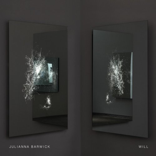 Julianna Barwick - Will (2016)