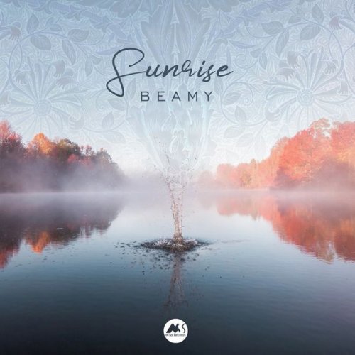 Beamy - Sunrise (2021)