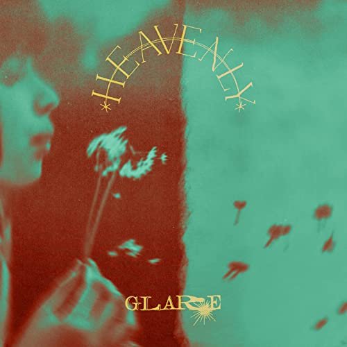 Glare - Heavenly (2021) Hi Res