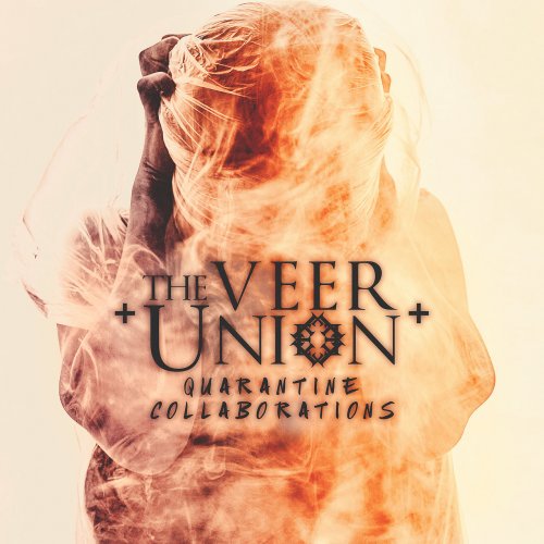 The Veer Union - Quarantine Collaborations (2021)