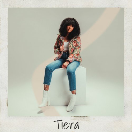 Tiera - Tiera EP (2021) Hi-Res