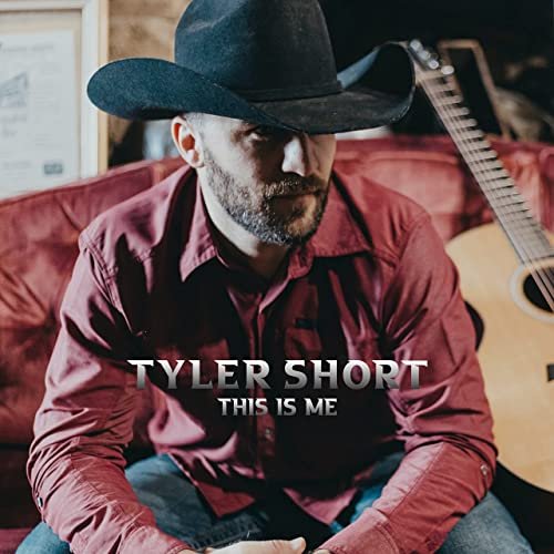 Tyler Short - This is Me (2021)