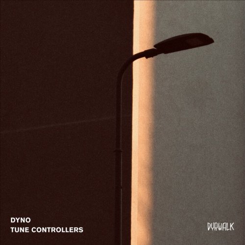 Dyno - Tune Controllers (2021)