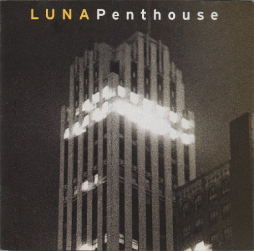 Luna - Penthouse (1995)