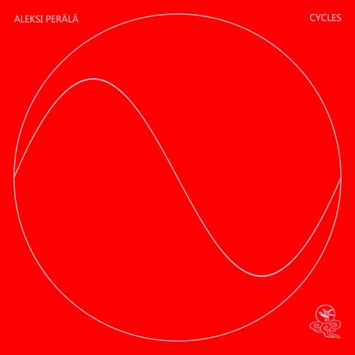 Aleksi Perälä - CYCLES 1 日 (2021)