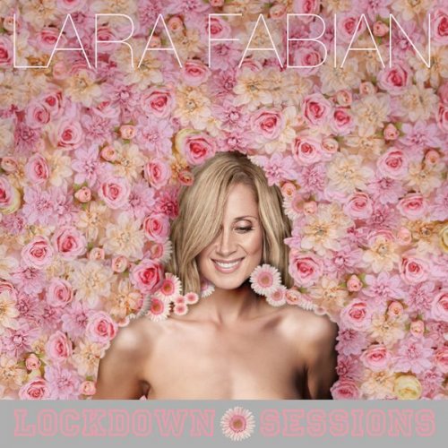 Lara Fabian - Lockdown Sessions (2021)