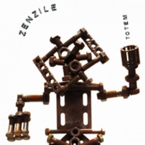 Zenzile - Totem (2002)