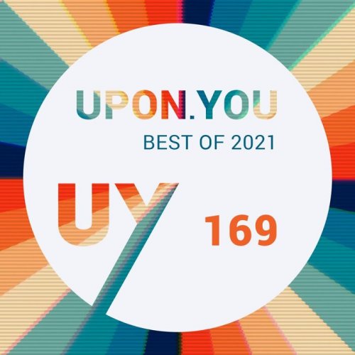 VA - Upon You Best of 2021 (2021)