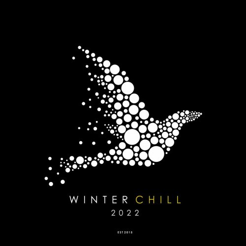 VA - Winter Chill 2022 (Relaxed Nu-Disco & Deep House Sounds) (2021)