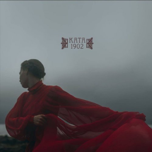Kata - 1902 (2021)