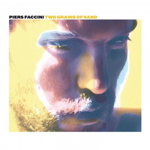 Piers Faccini - Two Grains Of Sand (2009)