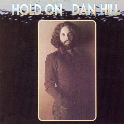 Dan Hill - Hold On (1976)