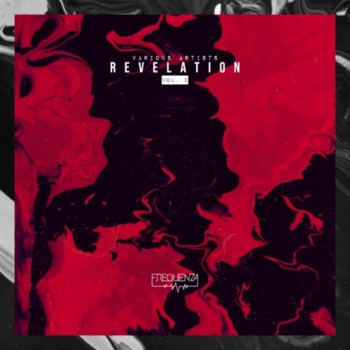 VA - Revelation, Vol. 2 (2021)