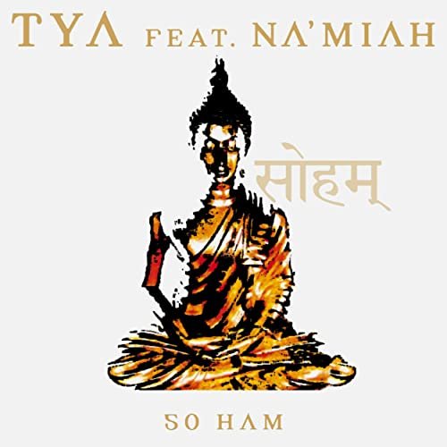TYA, Na'miah - So Ham (2019)