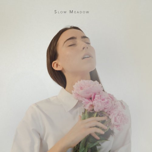 Slow Meadow - Slow Meadow (Deluxe Edition) (2016) [Hi-Res]