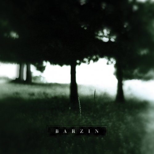 Barzin - Barzin (Reissue) (2003/2007)