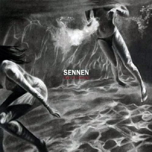 Sennen - Age of Denial (2010)