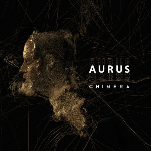 Aurus - Chimera (2021)