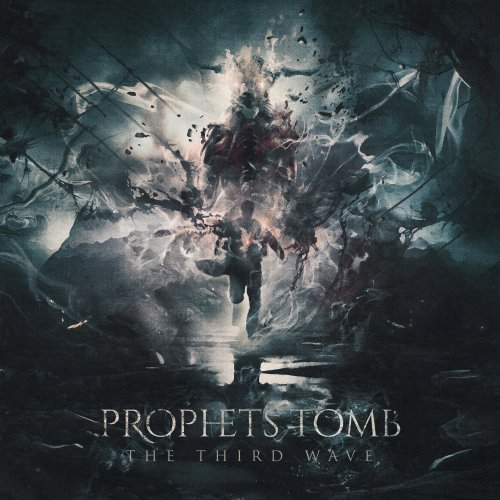 Prophets Tomb - The Third Wave (2021) Hi-Res