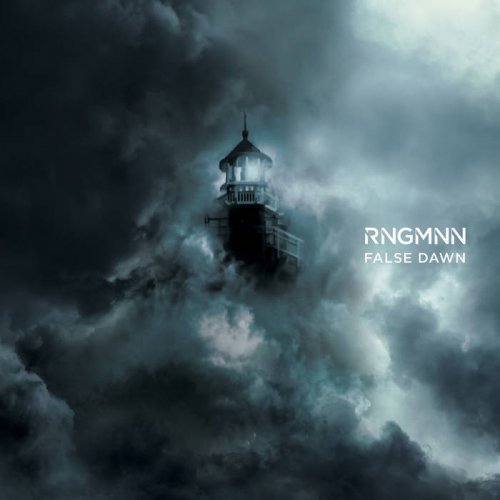 Rngmnn - False Dawn (2021)