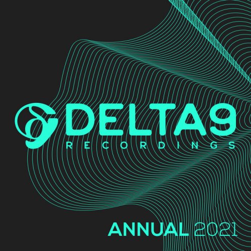 VA - Annual 2021 DELTA9 (2022)