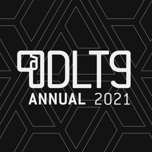 VA - Annual 2021 DLT9 (2022)