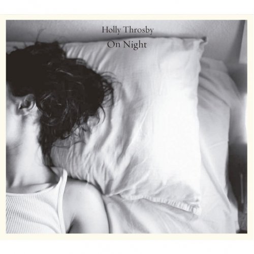 Holly Throsby - On Night (2004)