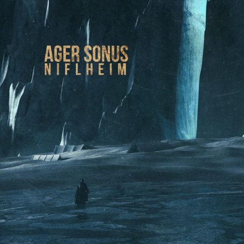 Ager Sonus - Niflheim (2021) [.flac 24bit/44.1kHz]