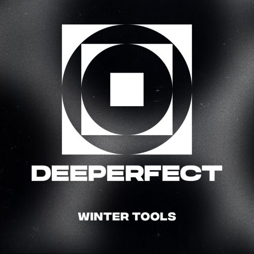 VA - Winter Tools (2022)