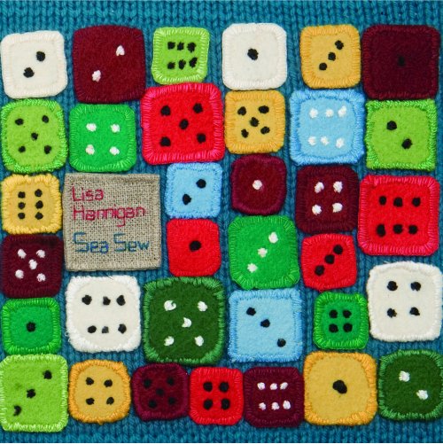 Lisa Hannigan - Sea Sew (2008)