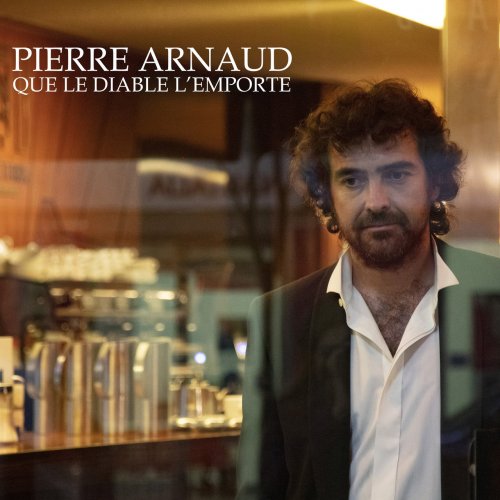 Pierre Arnaud - Que le diable l'emporte (2022)