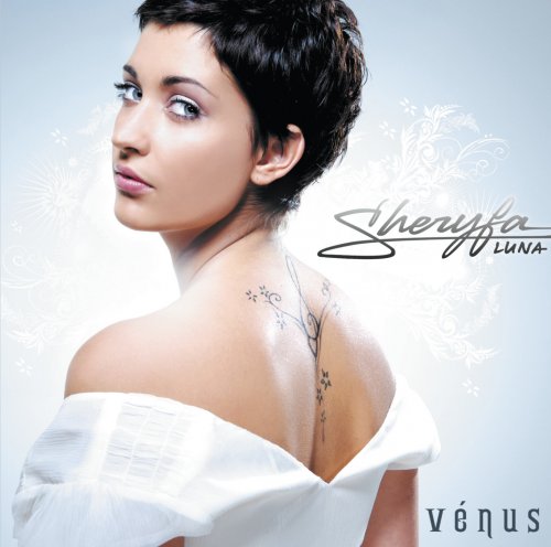 Sheryfa Luna - Vénus (2008)