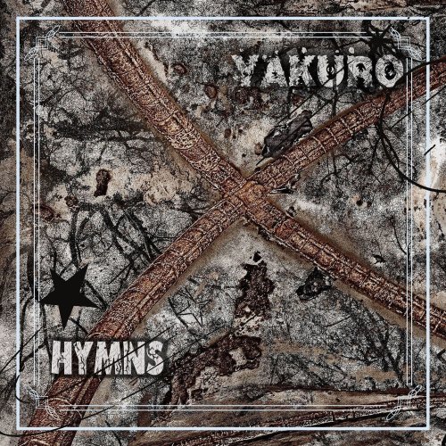 Yakuro - Hymns (2002)