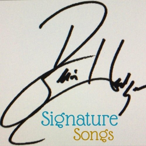 Brian Hedges - Signature Songs (2022)