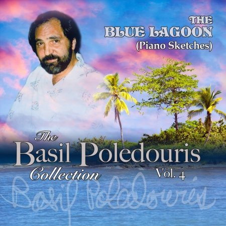 Basil Poledouris - The Basil Poledouris Collection Vol. 4 (2022) [Hi-Res]