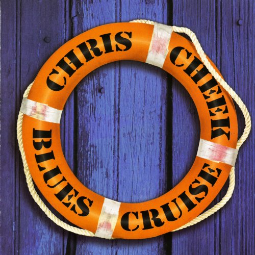 Chris Cheek - Blues Cruise (2005)