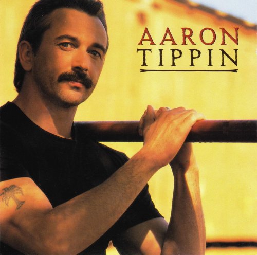 Aaron Tippin - Tool Box (1995)