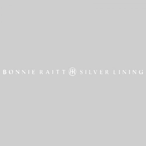 Bonnie Raitt - Silver Lining (2002)